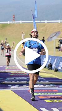 BIB:  <button type="button" onclick="openModal(27404955)" class="btn btn-primary btn-sm float-right" data-toggle="modal" data-target=".modal-high-quality">
                <i class="fa fa-download"></i> Download
                </button>